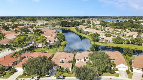 411 Eagleton Cove Way Palm Beach Gardens FL 33418