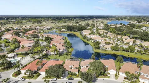 411 Eagleton Cove Way Palm Beach Gardens FL 33418