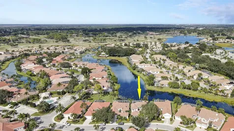 411 Eagleton Cove Way Palm Beach Gardens FL 33418