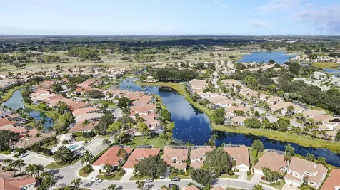 411 Eagleton Cove Way Palm Beach Gardens FL 33418