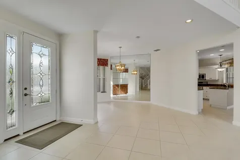 411 Eagleton Cove Way Palm Beach Gardens FL 33418