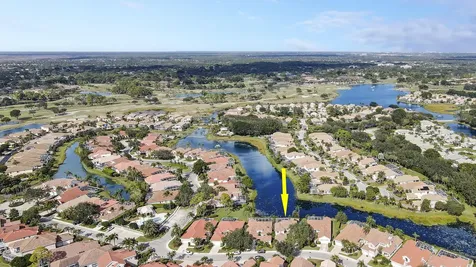 411 Eagleton Cove Way Palm Beach Gardens FL 33418
