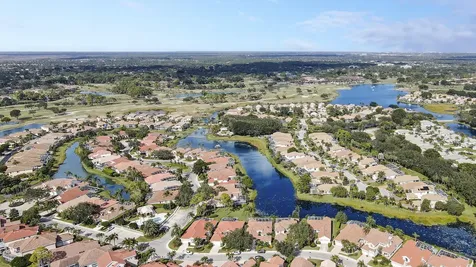 411 Eagleton Cove Way Palm Beach Gardens FL 33418