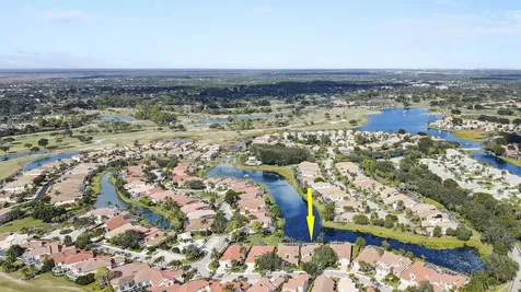 411 Eagleton Cove Way Palm Beach Gardens FL 33418