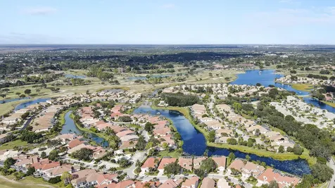 411 Eagleton Cove Way Palm Beach Gardens FL 33418