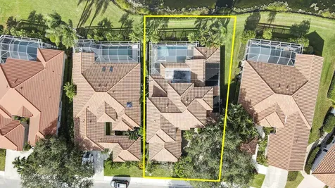 411 Eagleton Cove Way Palm Beach Gardens FL 33418