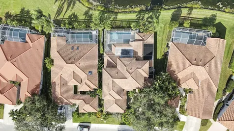 411 Eagleton Cove Way Palm Beach Gardens FL 33418
