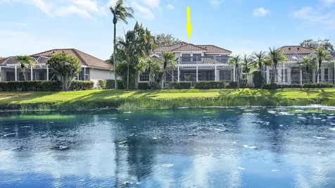 411 Eagleton Cove Way Palm Beach Gardens FL 33418