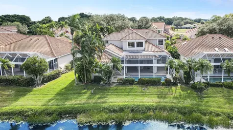 411 Eagleton Cove Way Palm Beach Gardens FL 33418