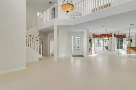 411 Eagleton Cove Way Palm Beach Gardens FL 33418