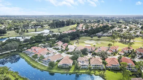 411 Eagleton Cove Way Palm Beach Gardens FL 33418