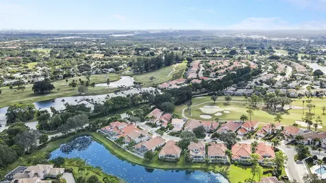 411 Eagleton Cove Way Palm Beach Gardens FL 33418