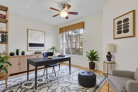 411 Eagleton Cove Way Palm Beach Gardens FL 33418