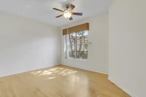 411 Eagleton Cove Way Palm Beach Gardens FL 33418