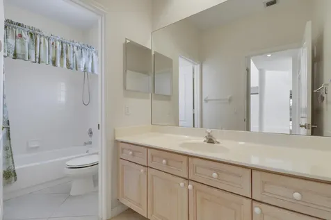 411 Eagleton Cove Way Palm Beach Gardens FL 33418