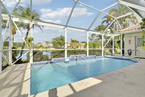 411 Eagleton Cove Way Palm Beach Gardens FL 33418