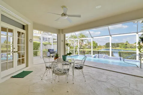 411 Eagleton Cove Way Palm Beach Gardens FL 33418