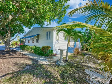 11055 Se Federal Highway Hobe Sound FL 33455