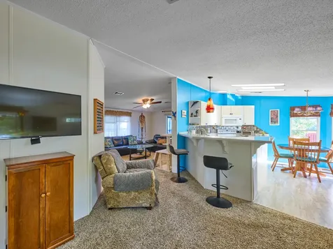 11055 Se Federal Highway Hobe Sound FL 33455