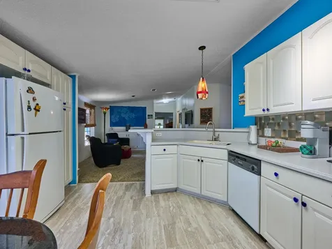 11055 Se Federal Highway Hobe Sound FL 33455