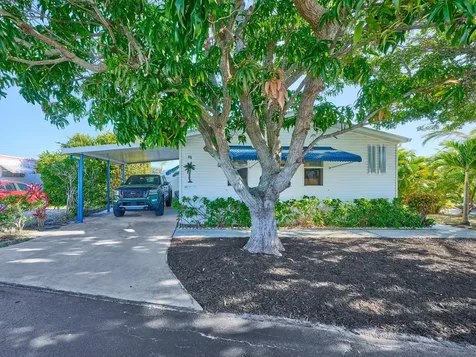 11055 Se Federal Highway Hobe Sound FL 33455
