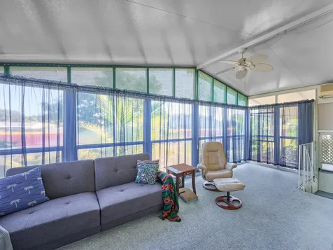11055 Se Federal Highway Hobe Sound FL 33455
