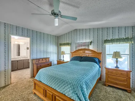 11055 Se Federal Highway Hobe Sound FL 33455