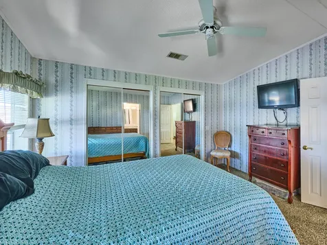 11055 Se Federal Highway Hobe Sound FL 33455