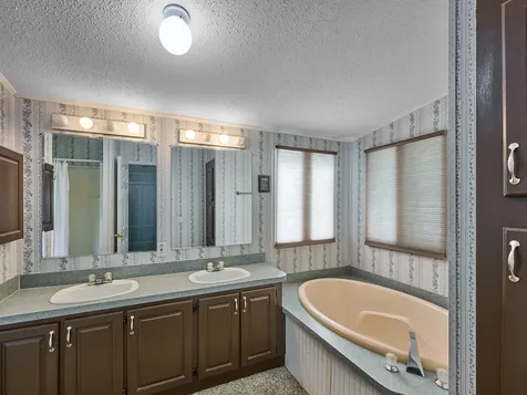 11055 Se Federal Highway Hobe Sound FL 33455