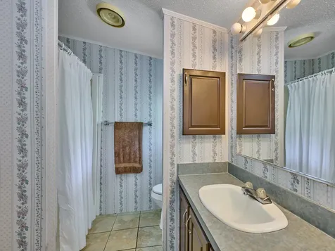 11055 Se Federal Highway Hobe Sound FL 33455