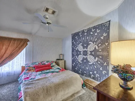 11055 Se Federal Highway Hobe Sound FL 33455