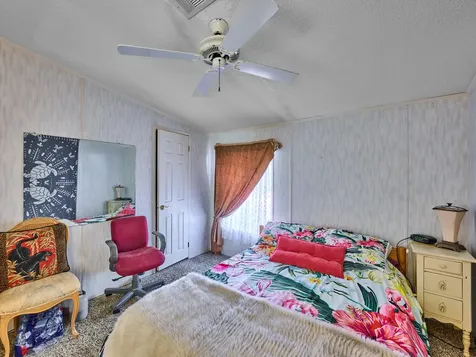 11055 Se Federal Highway Hobe Sound FL 33455