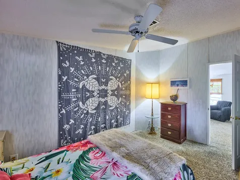11055 Se Federal Highway Hobe Sound FL 33455