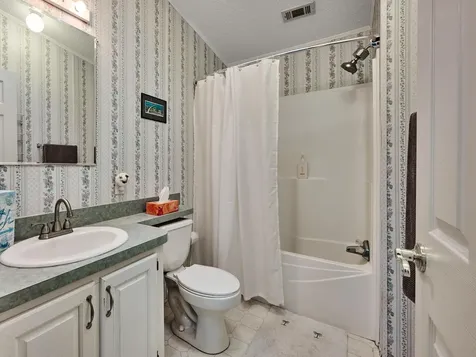11055 Se Federal Highway Hobe Sound FL 33455