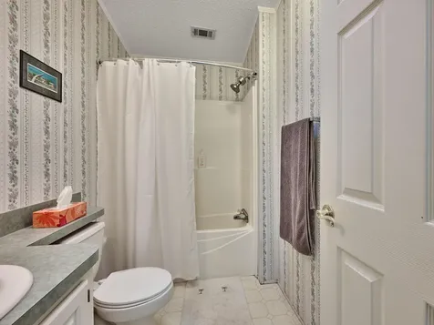 11055 Se Federal Highway Hobe Sound FL 33455