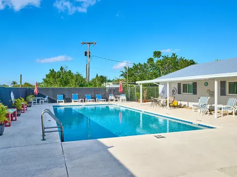11055 Se Federal Highway Hobe Sound FL 33455
