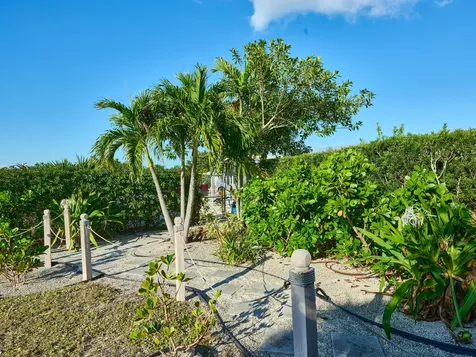 11055 Se Federal Highway Hobe Sound FL 33455
