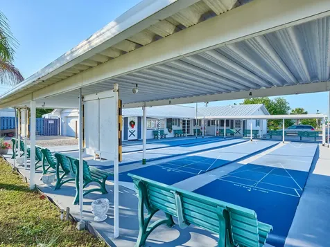 11055 Se Federal Highway Hobe Sound FL 33455