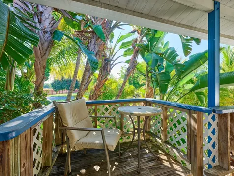 11055 Se Federal Highway Hobe Sound FL 33455