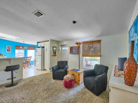 11055 Se Federal Highway Hobe Sound FL 33455