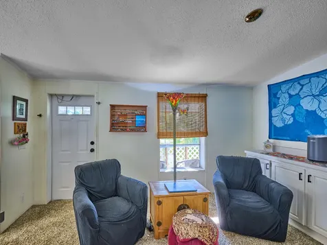 11055 Se Federal Highway Hobe Sound FL 33455