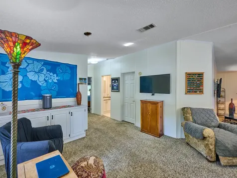 11055 Se Federal Highway Hobe Sound FL 33455