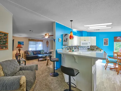 11055 Se Federal Highway Hobe Sound FL 33455