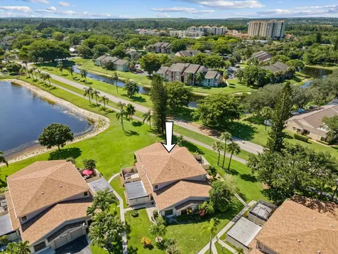 4451 Willow Pond Road West Palm Beach FL 33417