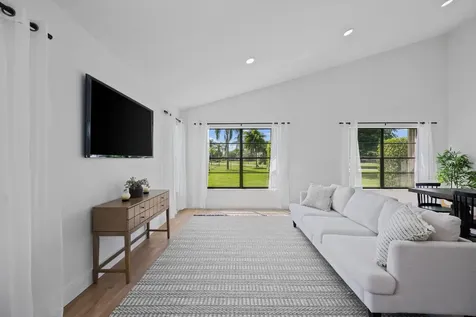 4451 Willow Pond Road West Palm Beach FL 33417