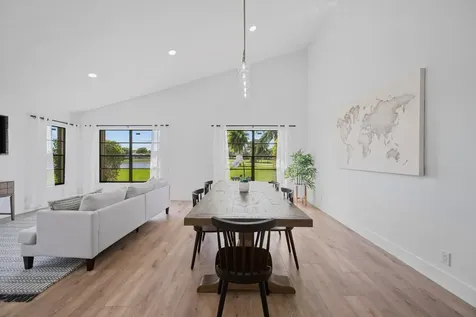 4451 Willow Pond Road West Palm Beach FL 33417