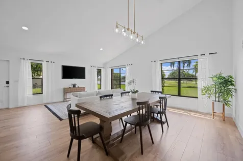 4451 Willow Pond Road West Palm Beach FL 33417