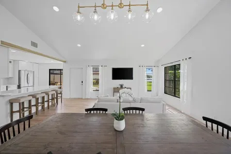 4451 Willow Pond Road West Palm Beach FL 33417