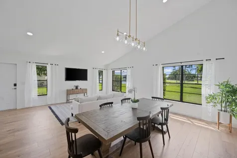 4451 Willow Pond Road West Palm Beach FL 33417