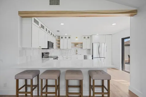 4451 Willow Pond Road West Palm Beach FL 33417